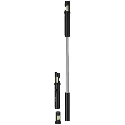 فندک آشپزخانه گرین لاین مدل JET LIGHTER X
