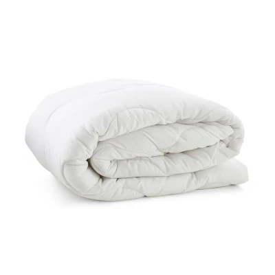 لحاف پرناسا مدل لایت دونفره سایز 220×200 سانتی متر