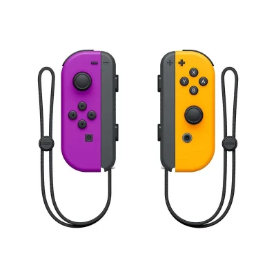 دسته بازی تینیتو مدل Joy Con