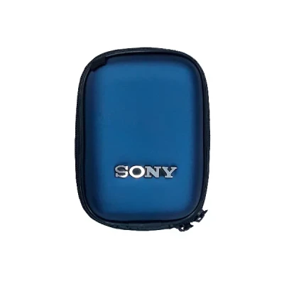 کیف دوربین سونی مدل SB-2192