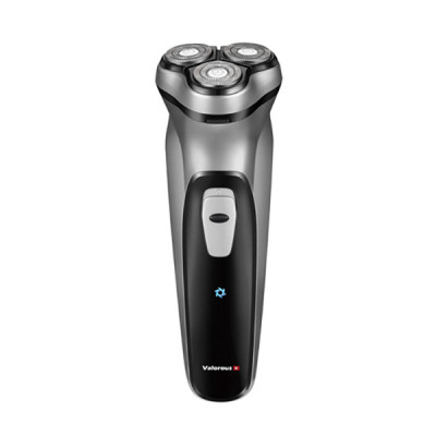 ماشین اصلاح موی صورت شارژی والوروس مدل VL-116