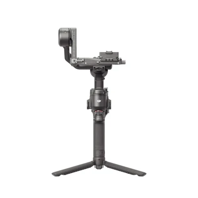 گیمبال دی جی آی مدل DJI RS4