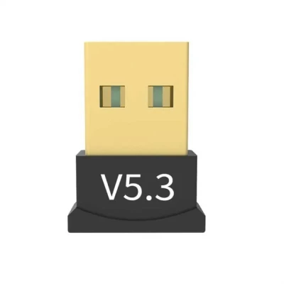 دانگل بلوتوث مدل V5.3