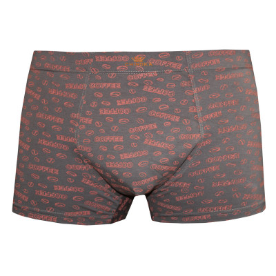 شورت نیم‌ پا مردانه چیندکا مدل پنبه لاکرا کد 2223