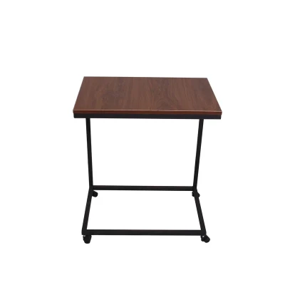 میزلپ تاپ مدلWMT-604070-L
