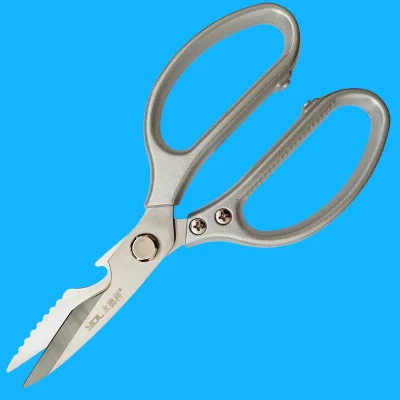 قیچی آشپزخانه وای دی ال مدل L-2