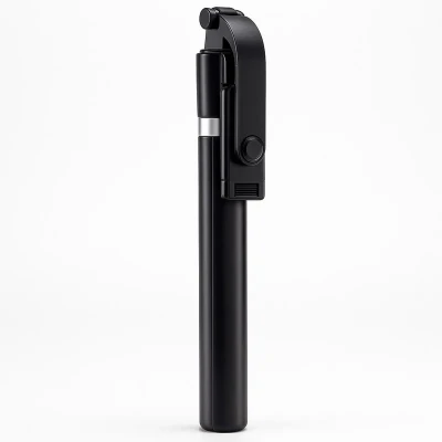پایه مونوپاد مدل R1-L Selfie Stick