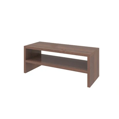 پایه مانیتور مدل m733