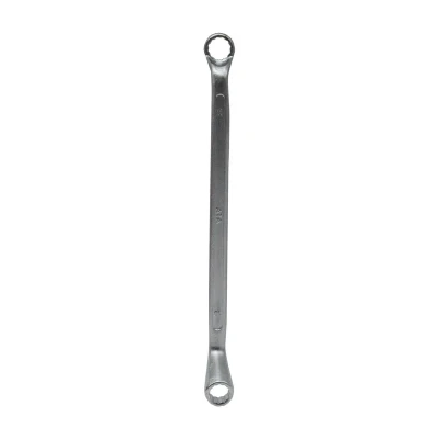 آچار دو سر رینگی آتا مدل YP-1011MM  سایز 10-11 میلی متر