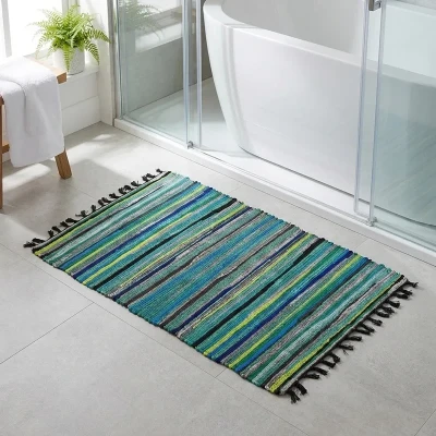 پادری کد knp-k سایز 90×60 سانتی متر
