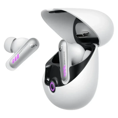 هدفون بلوتوثی انکر مدل VR P10 A3850