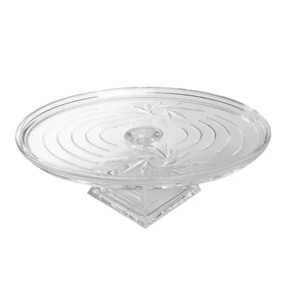 شیرینی خوری کد KFPL2222a