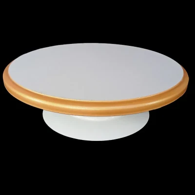 صفحه گردان گردونه مدل چوبین