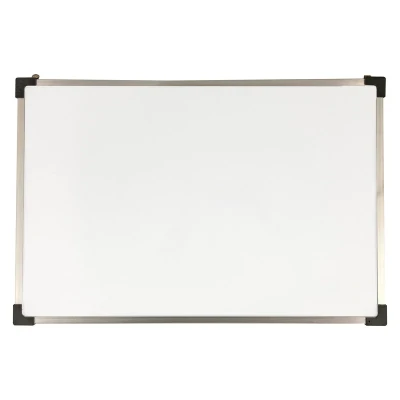 تخته وایت برد کد 110 سایز 40x60 سانتی متر