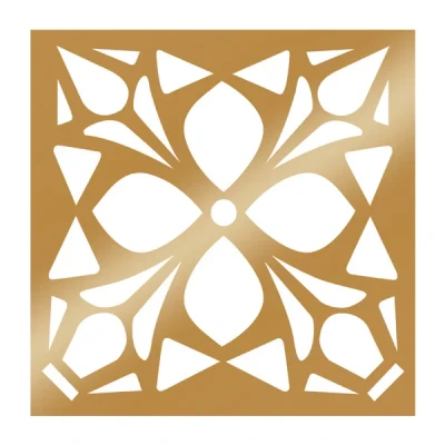 تایل سقفی آسمان مجازی مدل 1212 سایز 30x30 سانتی متر