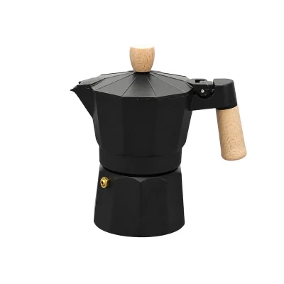 موکاپات مدل JK3CUP گنجایش 90 میلی لیتر