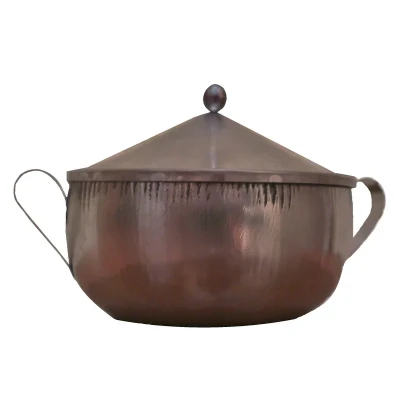 قندان مدل cc40