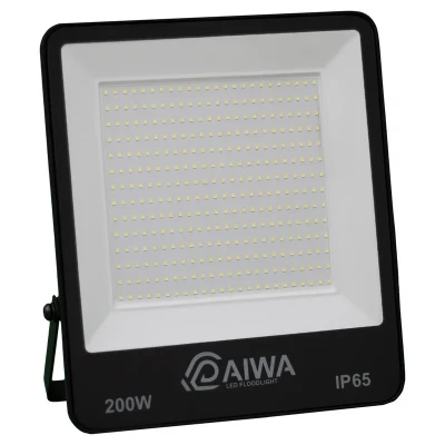 پروژکتور ال ای دی 200 وات دایوا مدل D200W