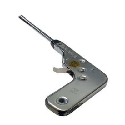 فندک آشپزخانه مدل اتمی کد SM38
