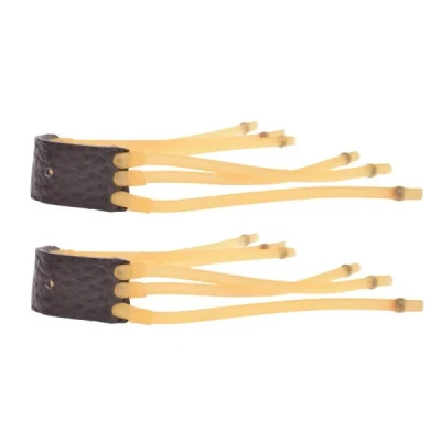 کش تیر و کمان کد cm552 مجموعه 2عددی