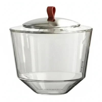 شکلات خوری لیمون مدل کانتر کد HS2386