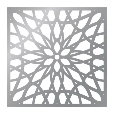 تایل سقفی آسمان مجازی مدل مولتی استایل کد ST24