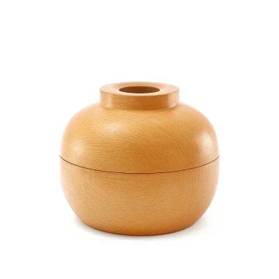 پایه رول دستمال کاغذی مدل Br 17