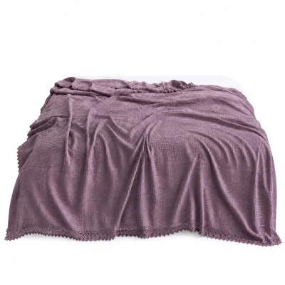 روتختی دو نفره مدل 001 سایز 240x220 سانتی‌متر