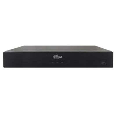 ضبط کننده ویدیویی داهوا مدل DH-NVR4108HS-EI