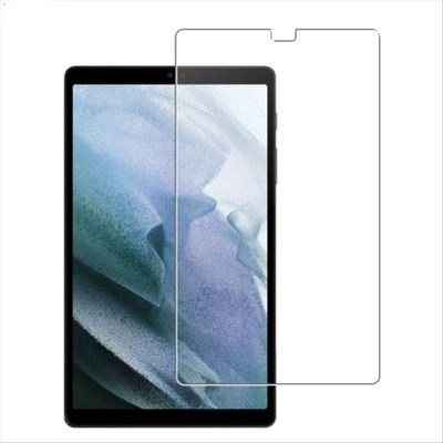 محافظ صفحه نمایش مدل GLS-TMP مناسب برای تبلت سامسونگ  Galaxy Tab A7 Lite 8.7 4G  T225  T220