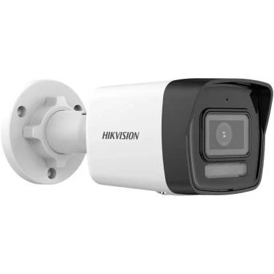 دوربین مداربسته تحت شبکه هایک ویژن مدل DS-2CD1023G2-LIU