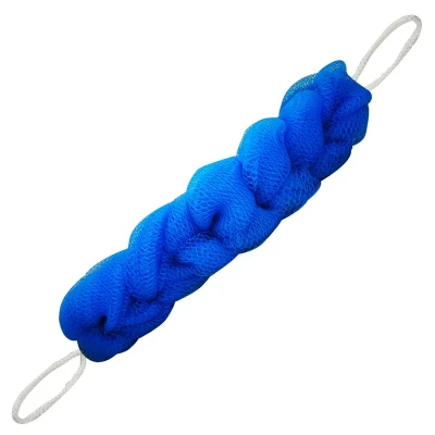 لیف حمام مدل L-B کد L-605