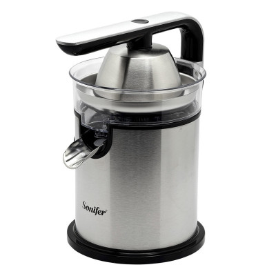 آب مرکبات‌گیر 1100 وات سونیفر کد 5523