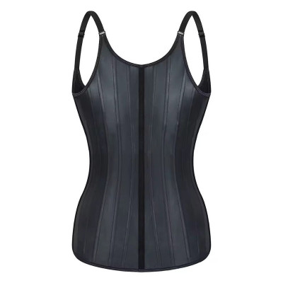 گن زنانه مدل ModFit