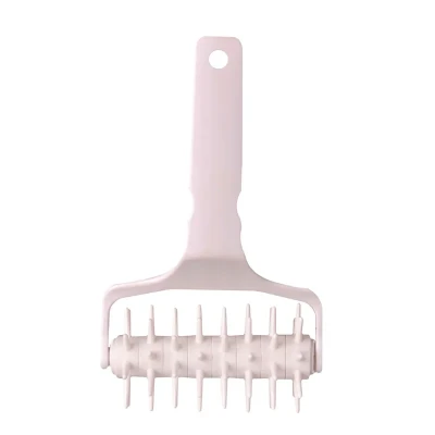 وردنه مدل A-37