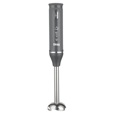 گوشت کوب برقی 200 وات دی اس پی مدل  KM1094A