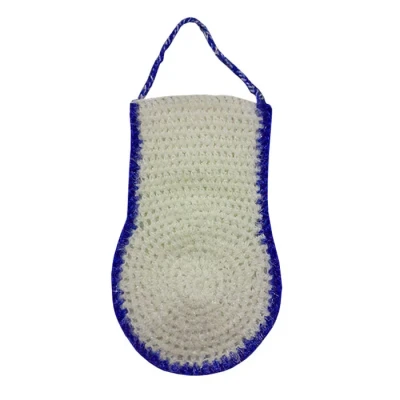 لیف کد H-001