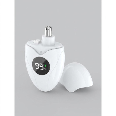 مو زن گوش و بینی مدل LT-666
