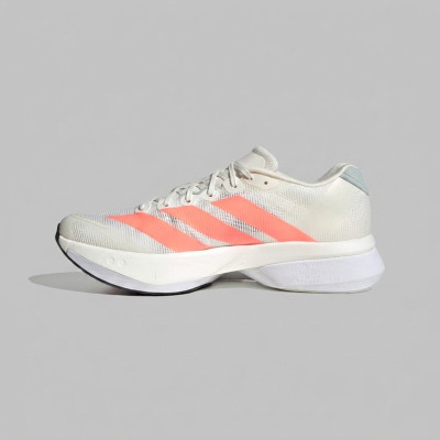 کفش رانینگ مردانه آدیداس مدل Adizero Boston 13  JP9252