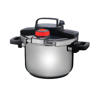 زودپز فلر مدل PS287 گنجایش 5 لیتر