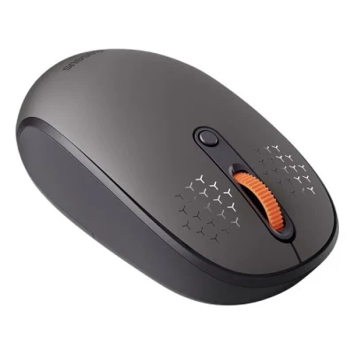ماوس بی سیم بیسوس مدل F01A B01055502833-00