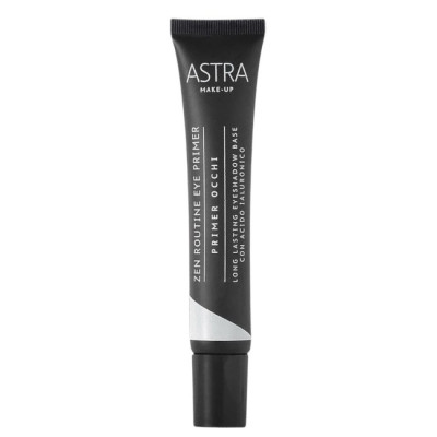 پرایمر دور چشم استرا مدل LONG LASTING مناسب برای انواع پوست حجم 10 میلی‌لیتر