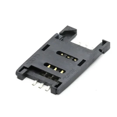 خشاب سیمکارت مدل NEWPOS مناسب برای کارتخوان 72108210