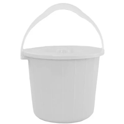 سطل زباله مدل SS-105522