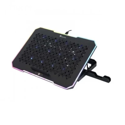 پایه خنک کننده  لپ تاپ کول کلد مدل Maofan A16