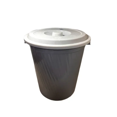 سطل زباله مدل M600