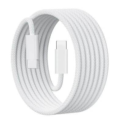 کابل USB-C نیبیوا مدل iphoneipad series طول 1 متر
