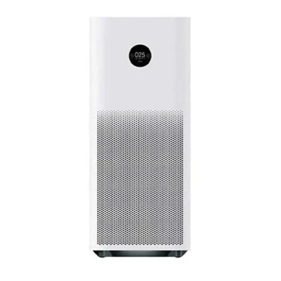 دستگاه تصفیه‌کننده هوا خانگی سه مرحله‌ای میجیا مدل Air Purifier 5