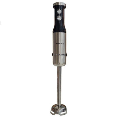 گوشت کوب برقی چندکاره 800 وات پرشیا مدل PR-545