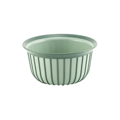 پیاله فولی لایف مدل Linea کد BNM-7956